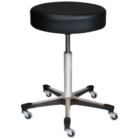 Blickman 1113 Exam Stool 1021113025